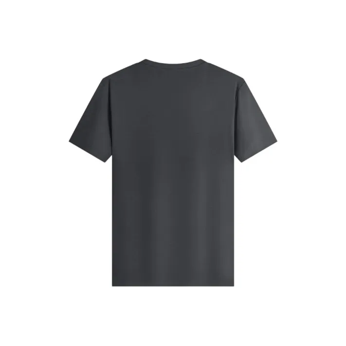 LESS BEARS T Shirts Women's-5