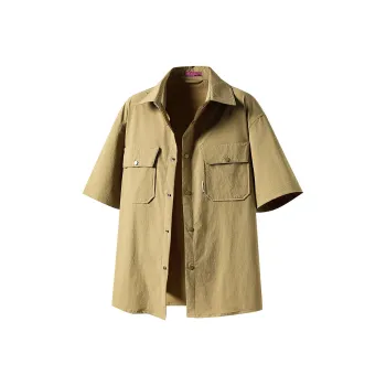 FAPAI Casual Sportswear Men