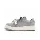 Gray Blue