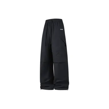 Jeep Pasture Horse Lifestyle Casual Pants Unisex
