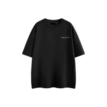 RVANGUARD T-Shirts Unisex