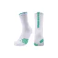 White Green