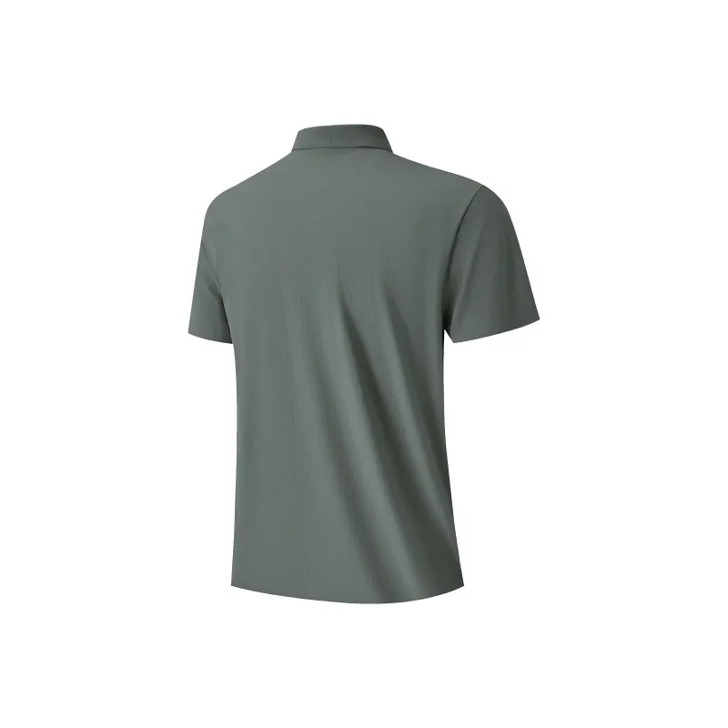 Jeep Polo Shirts Unisex-15