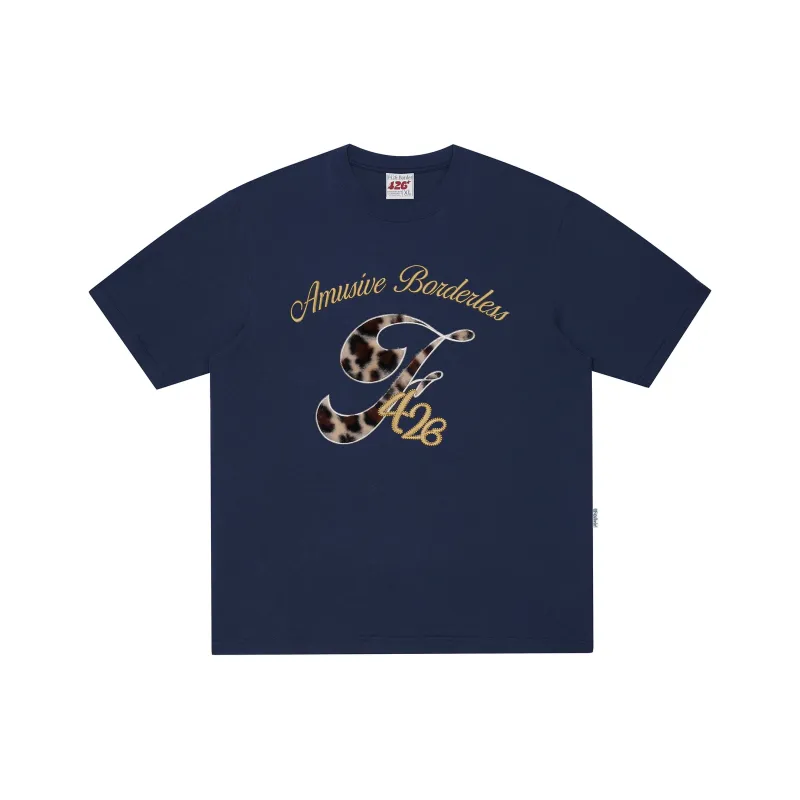 F426 T-Shirts Unisex-5