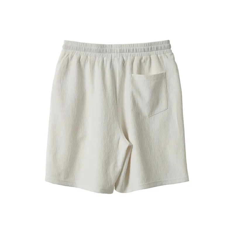 WARRIOR Casual Shorts Women's-19