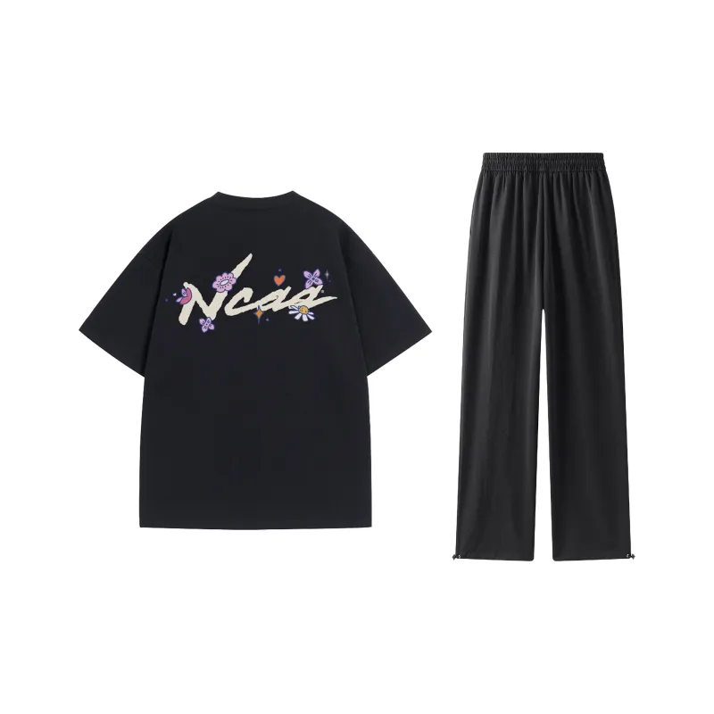 NCAA Casual Sportswear Unisex-0