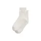 Beige-1 Pack