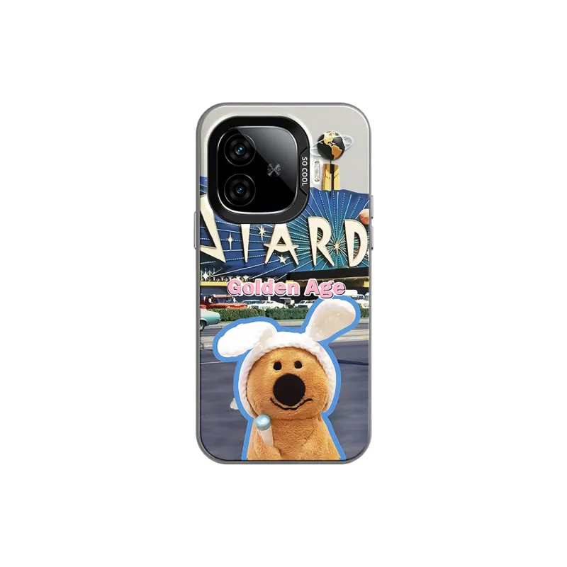 YAOCAI Phone Cases-3
