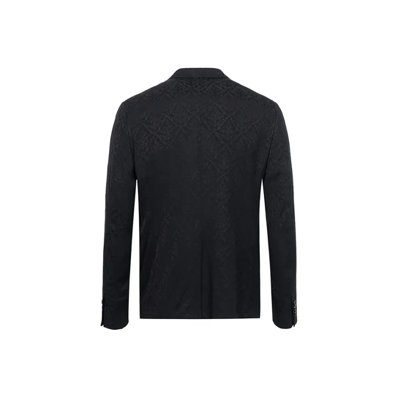 ANDREW MACKENZIE Business Suit Men's-1