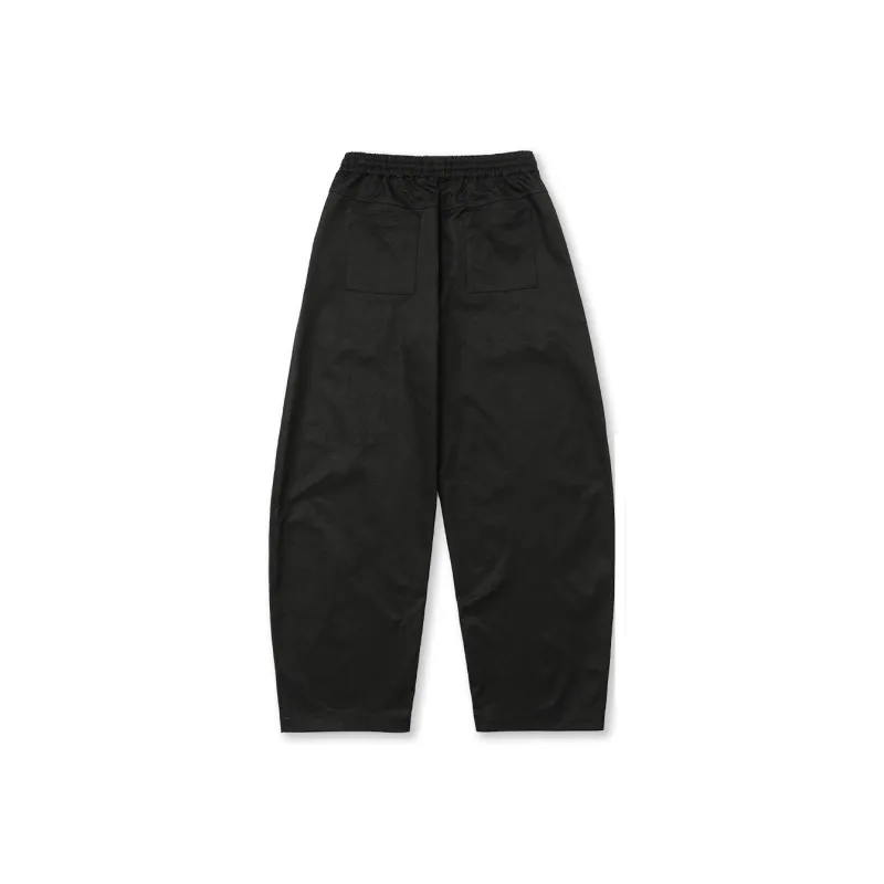 BD.POWER UP+ Casual Pants Unisex-7