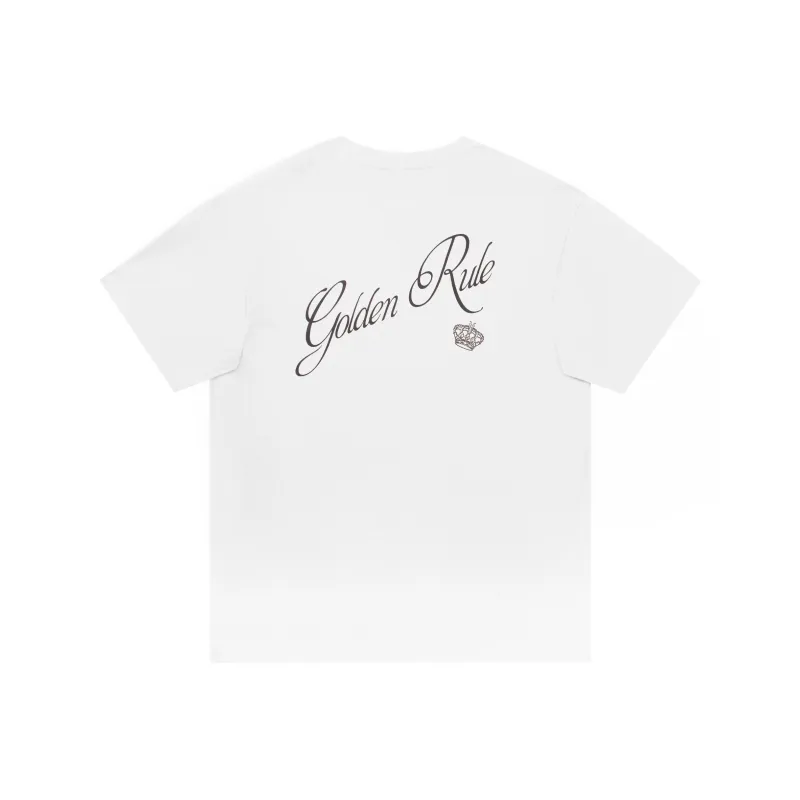 ZMOH T Shirts Unisex-3