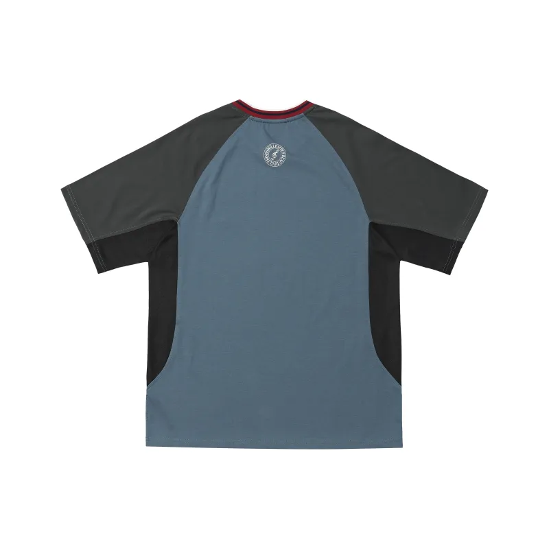 LUSHISI T Shirts Unisex-1
