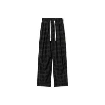 YINLEI Casual Pants Men