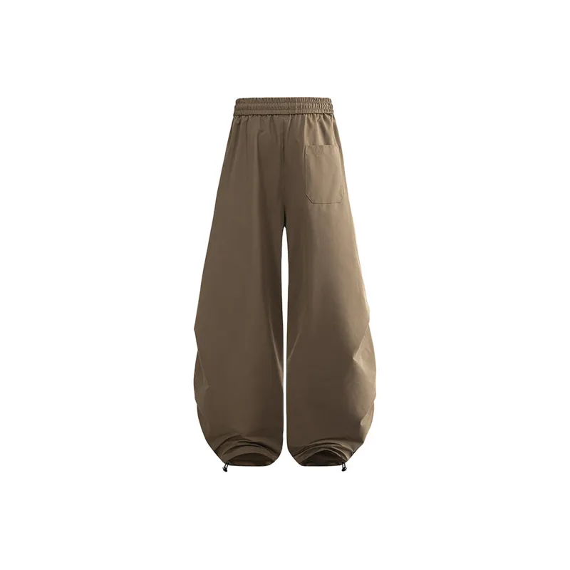 HONOR OF KINGS Cargo Pants Unisex-10