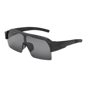 MUYKUY PC Butterfly Sunglasses Unisex