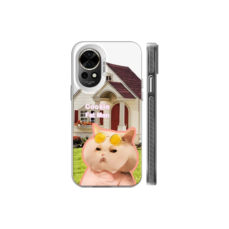 YAOCAI Phone Cases-15