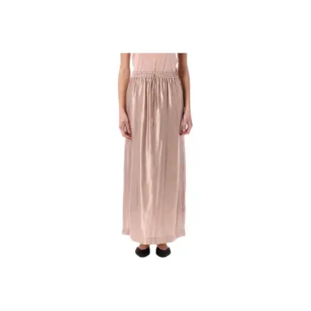 Loulou De Saison Liam Maxi Skirt