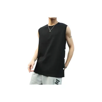 FA2LO Tank Tops Unisex