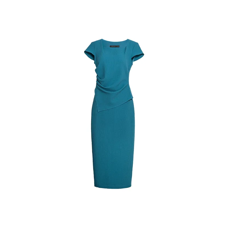 ROEYSHOUSE Two Piece Skirt Sets Women's-1