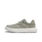 Khaki Green-02
