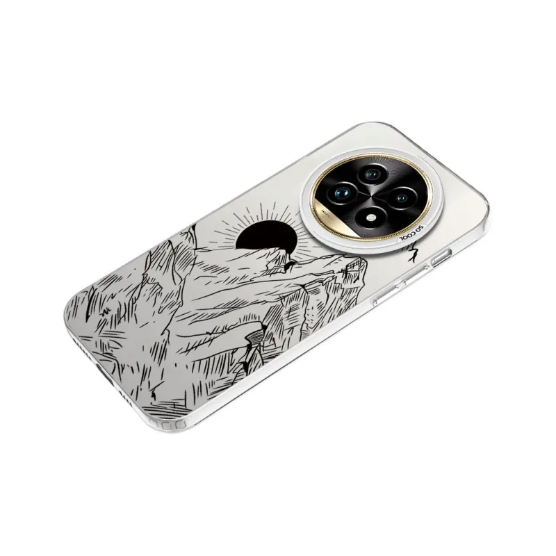 AILAIYE Phone Cases-22