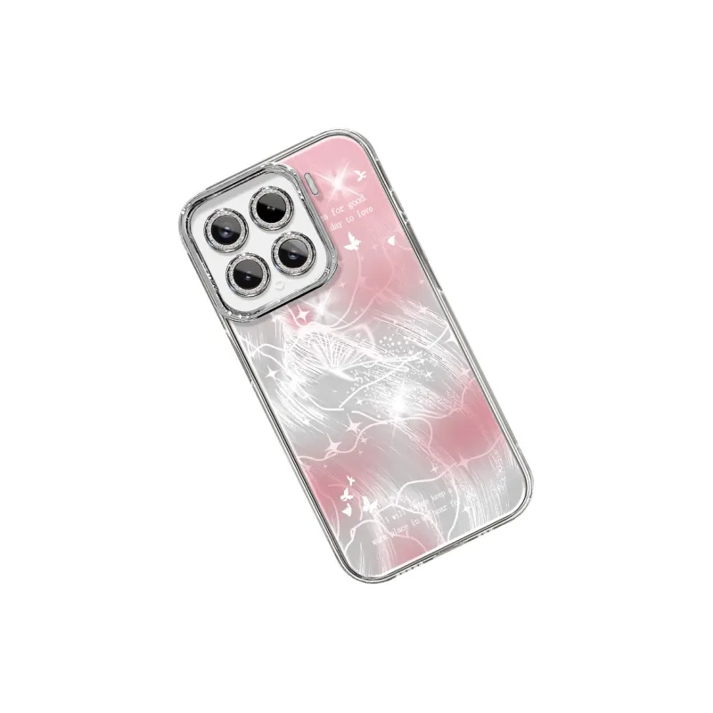 ZUANSE Phone Cases-1