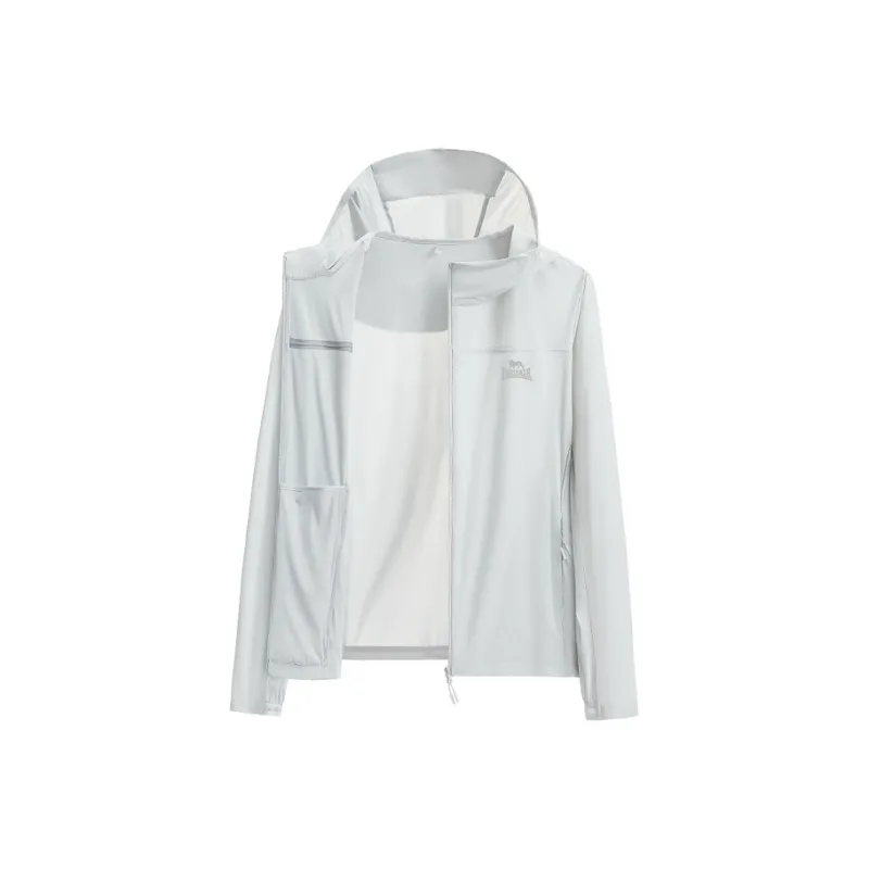 LONSDALE UV Protection Sun Protection Clothing Unisex-6