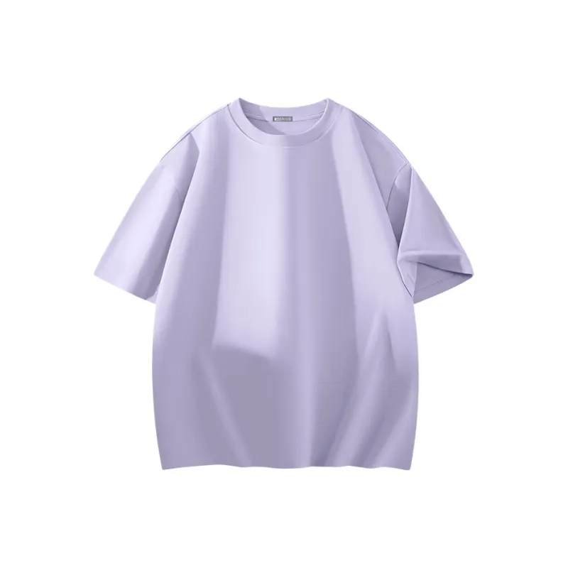 Red bean T Shirts Unisex-19