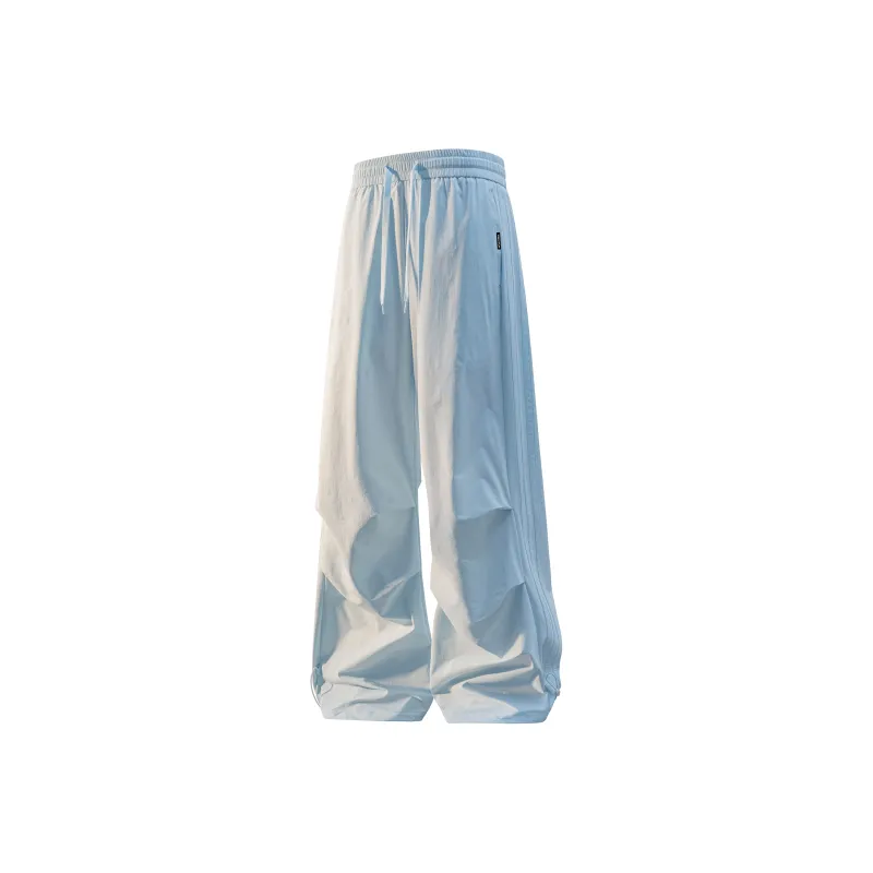 7 SEVFUN Casual Pants Unisex-11