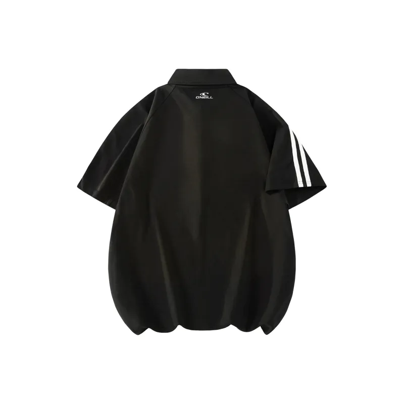 O'Neill Polo Shirts Unisex-1