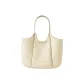 Ivory White