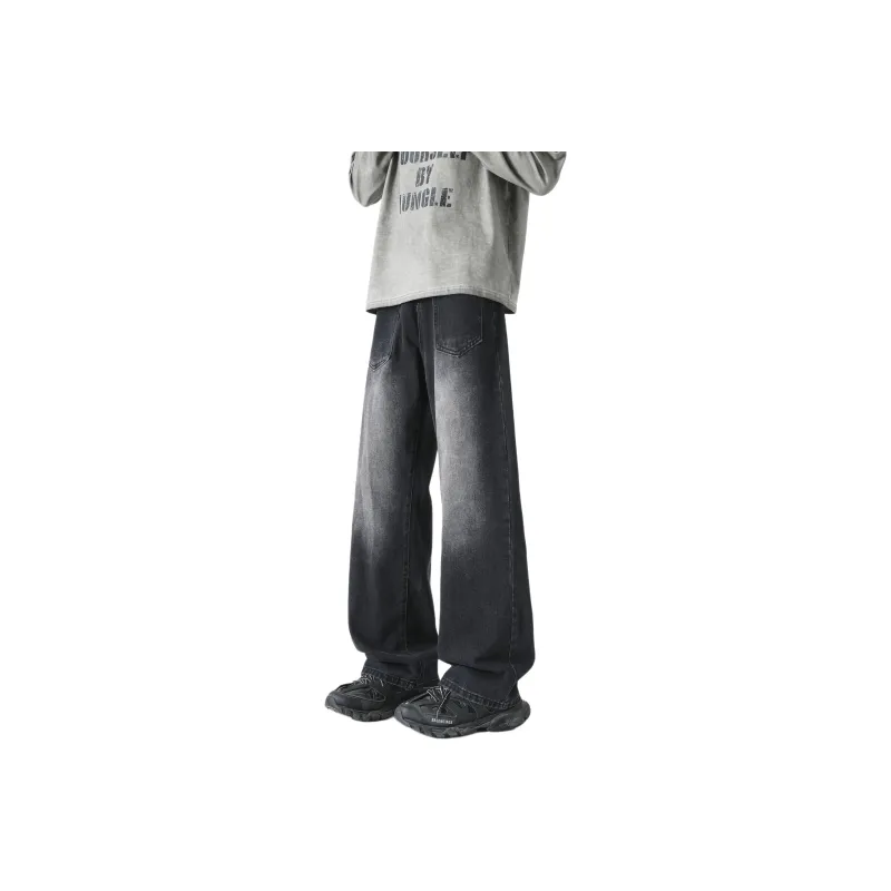 Turandot Jeans Unisex-0