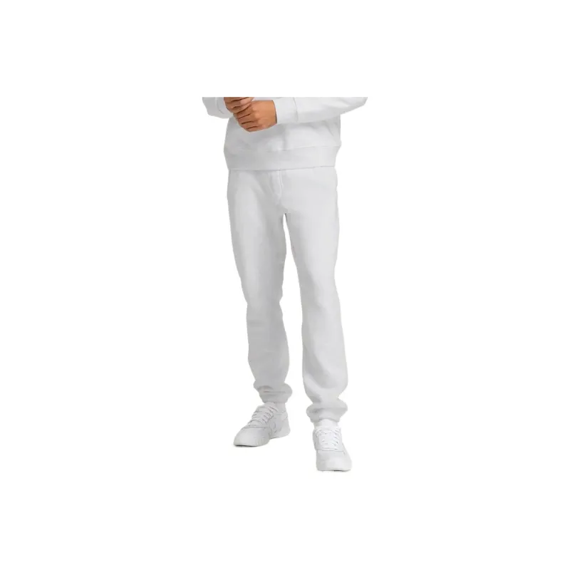 Wilson Sports Pants Men-4