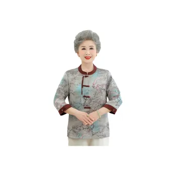 PIERRE CARDIN Shirts Women's