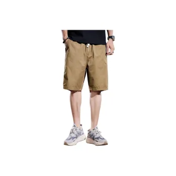 PRPK Casual Shorts Men