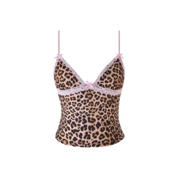 I.AM.GIA KENDRA TANK Camisole Women's