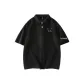 Active Black