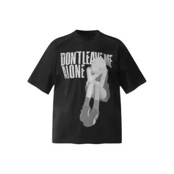 H.V.G.A T-Shirts Unisex