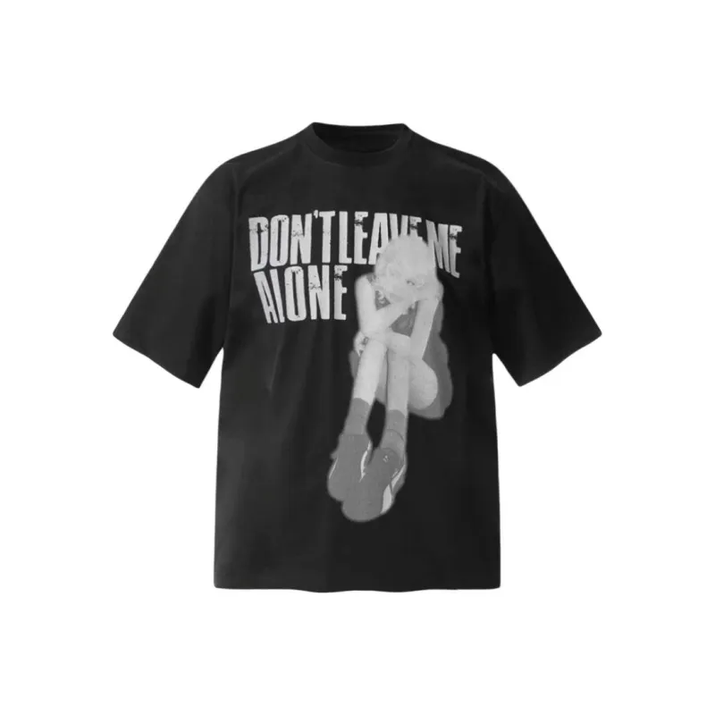 H.V.G.A T-Shirts Unisex-0