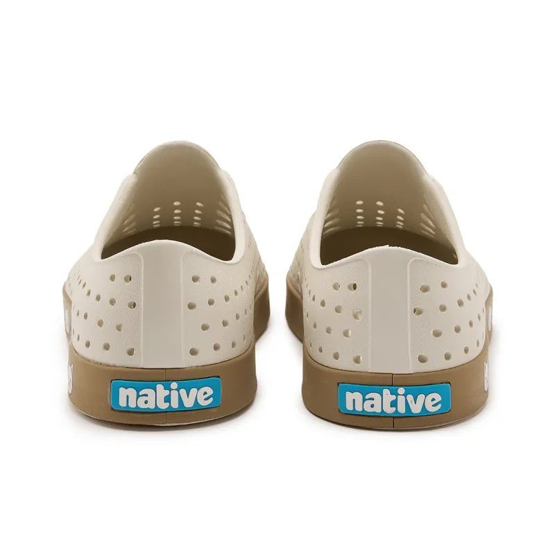 Native Shoes Clogs Unisex-4