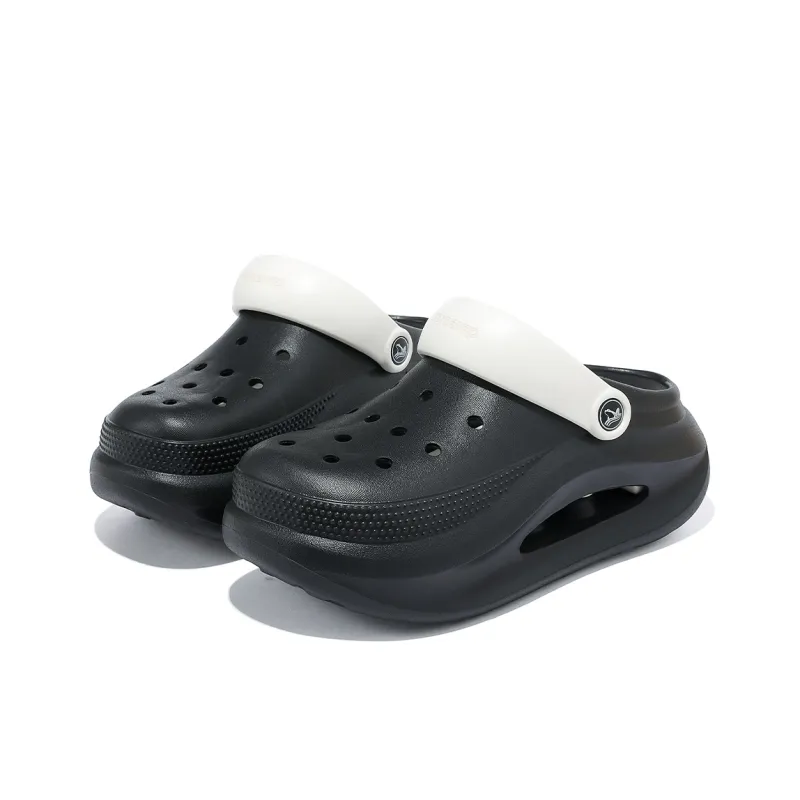CARDANRO Clogs Women's-14
