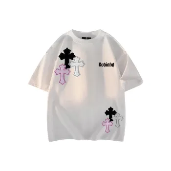 ROBINHOOD T Shirts Unisex