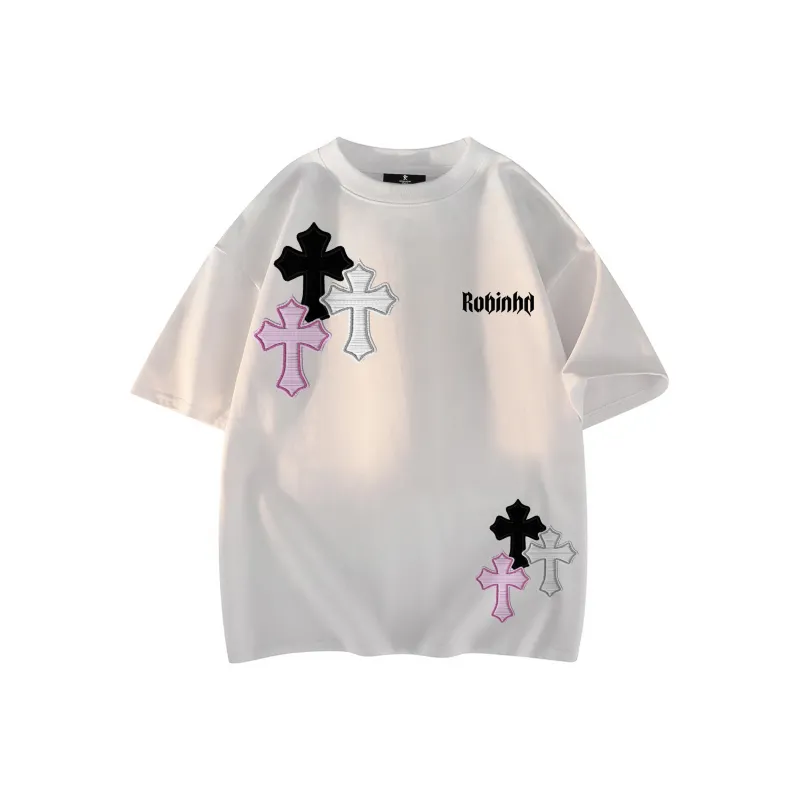 ROBINHOOD T Shirts Unisex-0