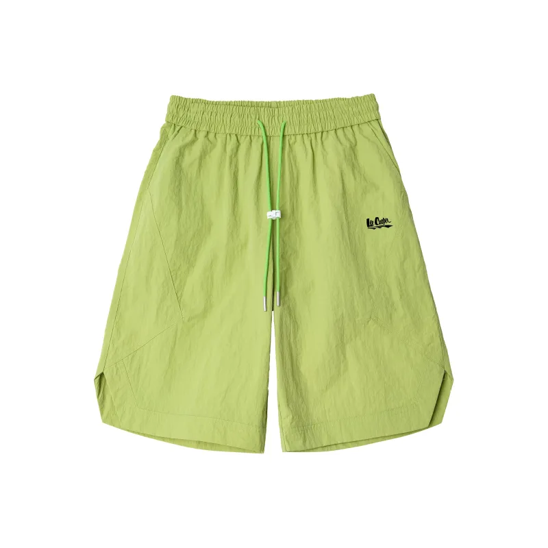 Lee Cooper Casual Shorts Unisex-8