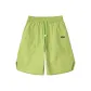 Light Grass Green
