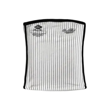 BADBLOOD SS25 Strapless Top Women's