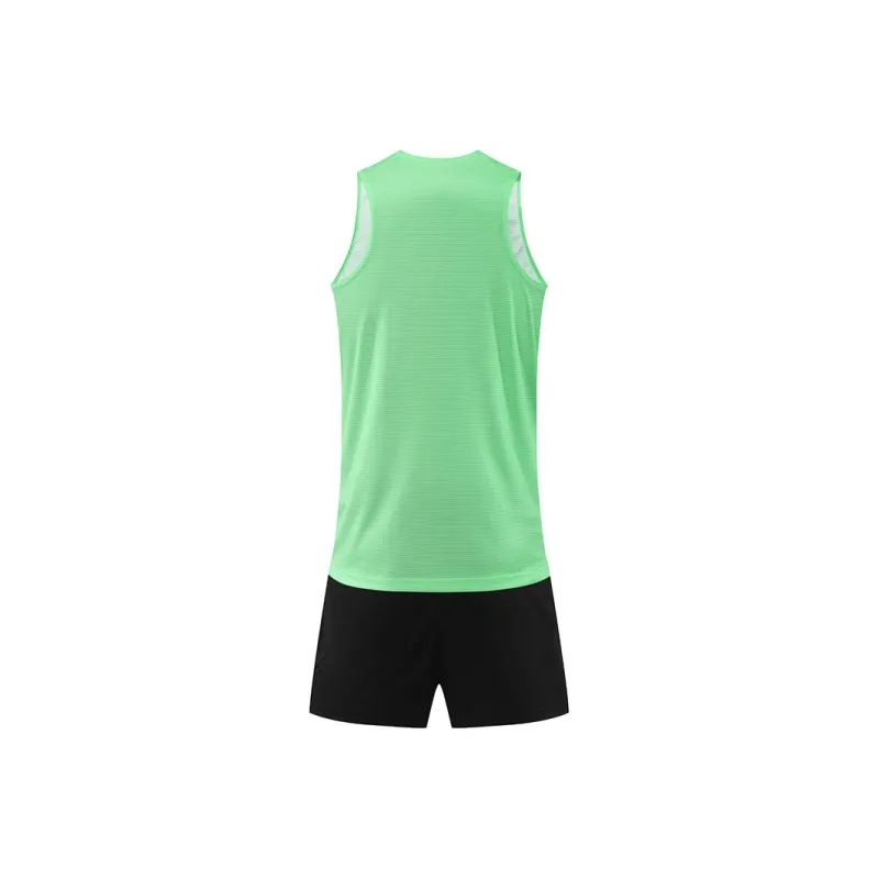 SMVP Fitness Sets Unisex-13