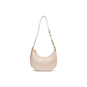 BGAY PU Shoulder Bag Women's Multicolor