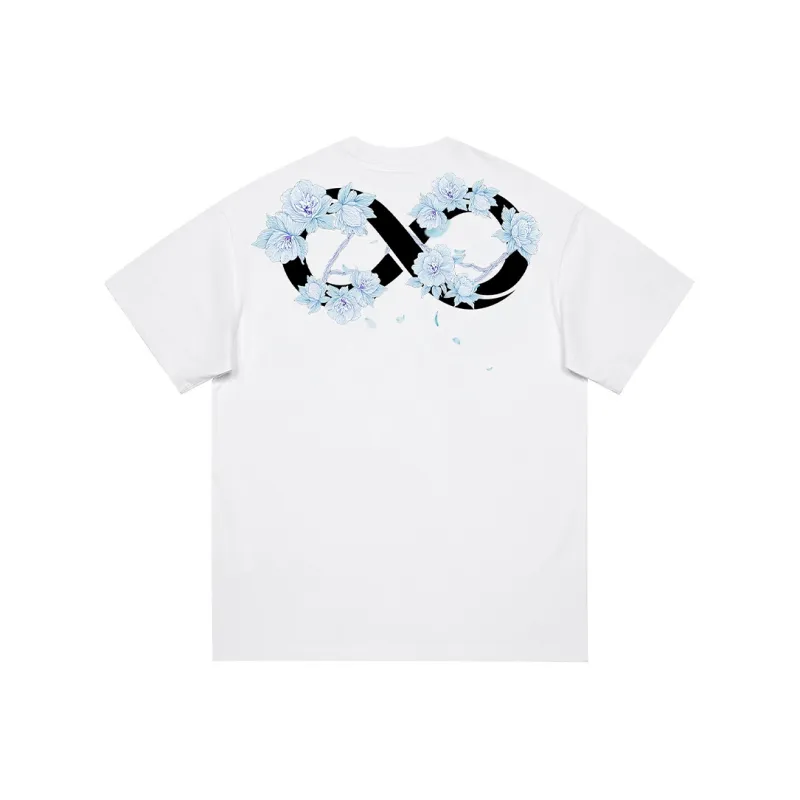 UNthemed T-Shirts Unisex-10