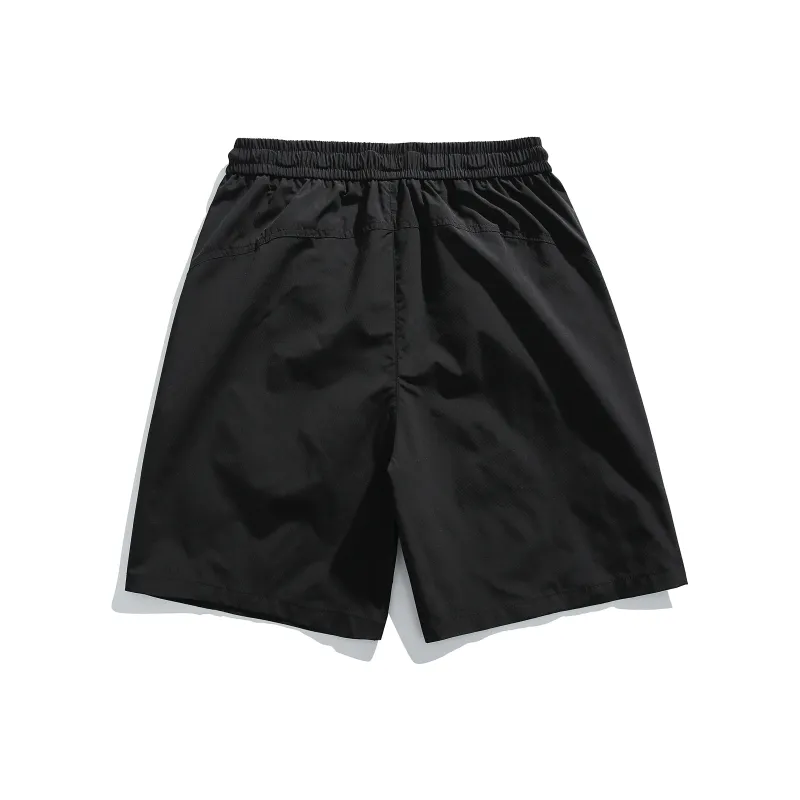 ROBINHOOD Casual Shorts Women's-7